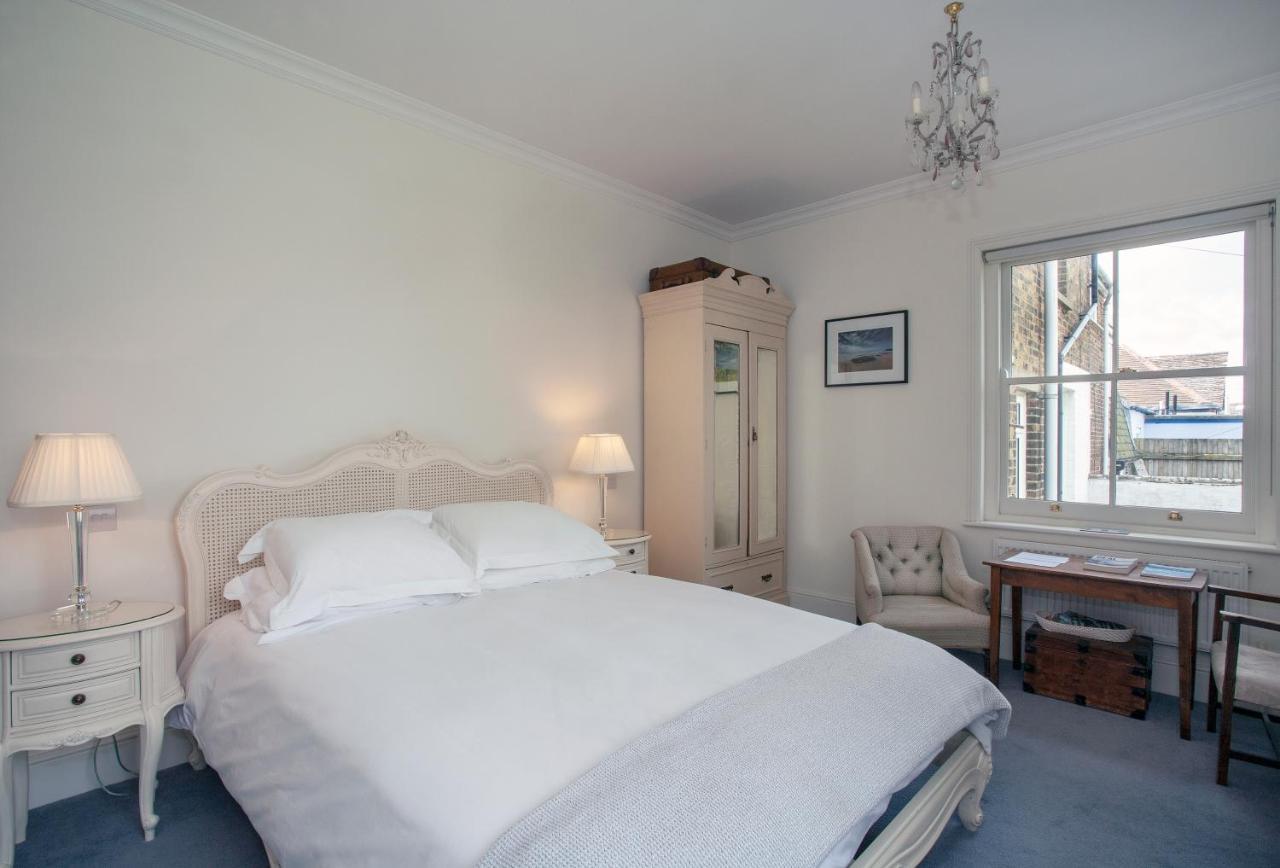 دييْل Bear'S Well Guest House المظهر الخارجي الصورة