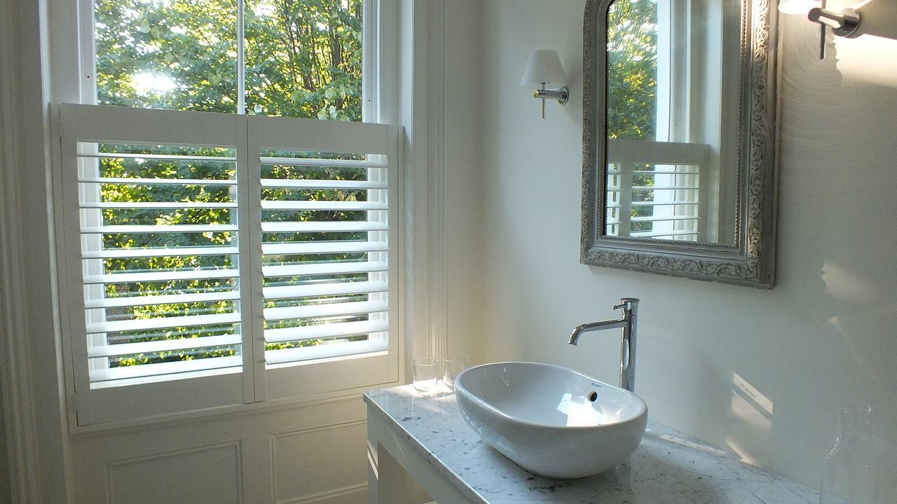 دييْل Bear'S Well Guest House المظهر الخارجي الصورة